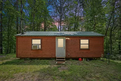 33509 Clipner Road, Londonderry, OH 45647 - Photo 31
