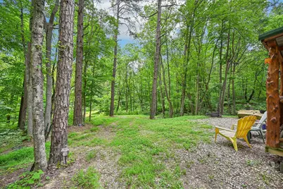 33509 Clipner Road, Londonderry, OH 45647 - Photo 9