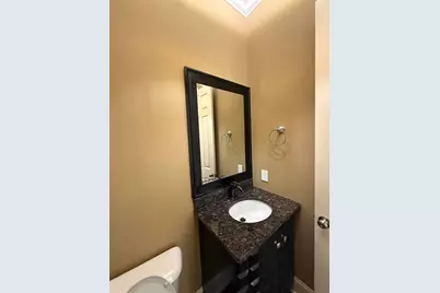 5363 Rosalind Boulevard, Powell, OH 43065 - Photo 25