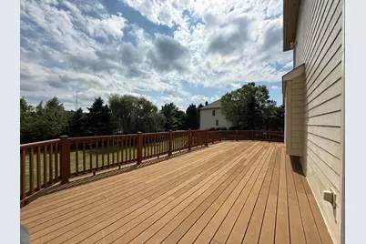 5363 Rosalind Boulevard, Powell, OH 43065 - Photo 75