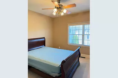 5363 Rosalind Boulevard, Powell, OH 43065 - Photo 59
