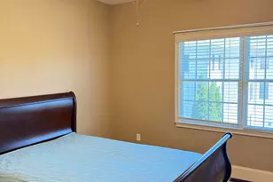 5363 Rosalind Blvd, Powell, OH 43065 - Photo 59