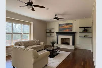 5363 Rosalind Boulevard, Powell, OH 43065 - Photo 45