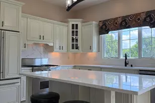 5363 Rosalind Blvd, Powell, OH 43065 - Photo 17