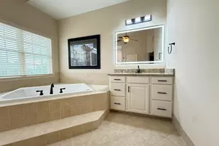 5363 Rosalind Blvd, Powell, OH 43065 - Photo 49