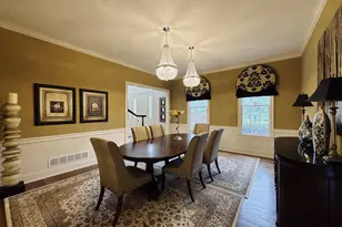 5363 Rosalind Blvd, Powell, OH 43065 - Photo 19