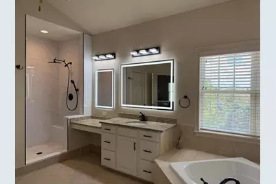 5363 Rosalind Boulevard, Powell, OH 43065 - Photo 67