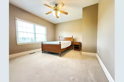 5363 Rosalind Boulevard, Powell, OH 43065 - Photo 71