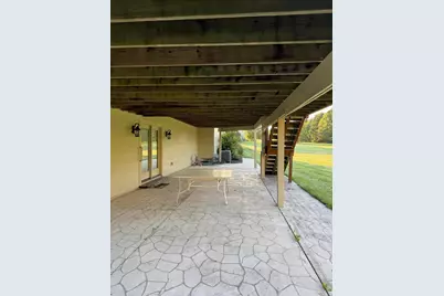5363 Rosalind Boulevard, Powell, OH 43065 - Photo 81