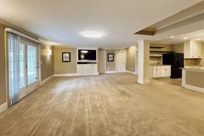 5363 Rosalind Boulevard, Powell, OH 43065 - Photo 65