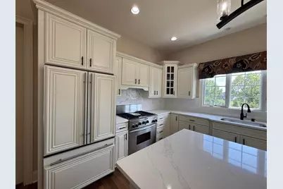 5363 Rosalind Boulevard, Powell, OH 43065 - Photo 23