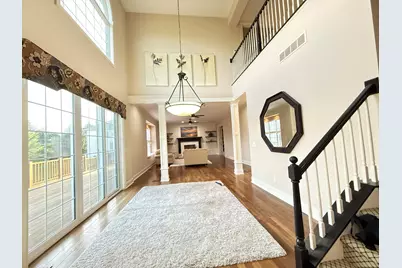 5363 Rosalind Boulevard, Powell, OH 43065 - Photo 27