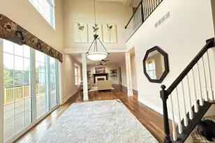 5363 Rosalind Blvd, Powell, OH 43065 - Photo 27