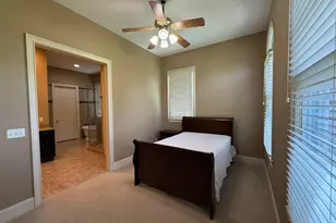 5363 Rosalind Blvd, Powell, OH 43065 - Photo 33