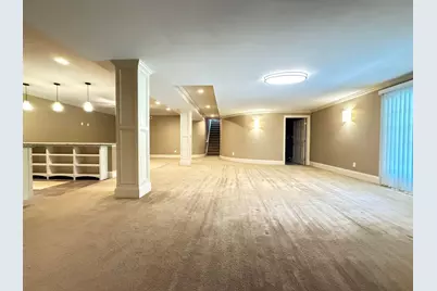 5363 Rosalind Boulevard, Powell, OH 43065 - Photo 83