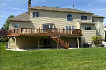 5363 Rosalind Boulevard, Powell, OH 43065 - Photo 83