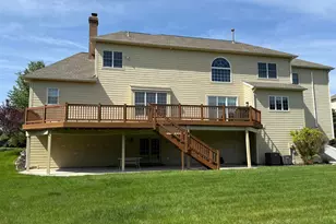 5363 Rosalind Blvd, Powell, OH 43065 - Photo 83