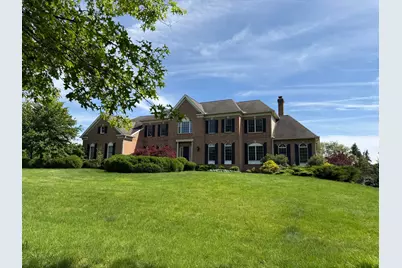 5363 Rosalind Boulevard, Powell, OH 43065 - Photo 1