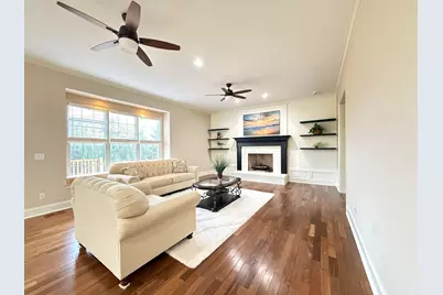 5363 Rosalind Boulevard, Powell, OH 43065 - Photo 43