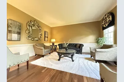 5363 Rosalind Boulevard, Powell, OH 43065 - Photo 23