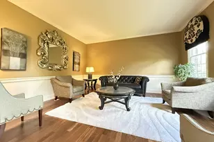 5363 Rosalind Blvd, Powell, OH 43065 - Photo 23