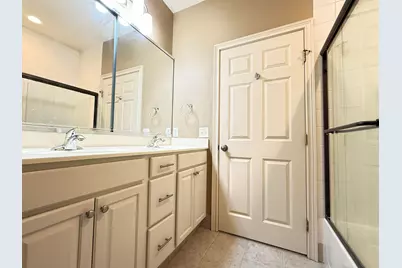 5363 Rosalind Boulevard, Powell, OH 43065 - Photo 77