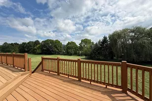5363 Rosalind Blvd, Powell, OH 43065 - Photo 77