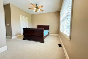 5363 Rosalind Blvd, Powell, OH 43065 - Photo 57