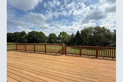 5363 Rosalind Boulevard, Powell, OH 43065 - Photo 73