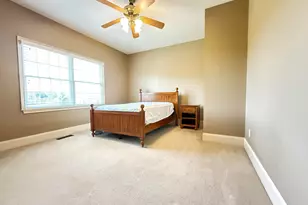 5363 Rosalind Blvd, Powell, OH 43065 - Photo 53