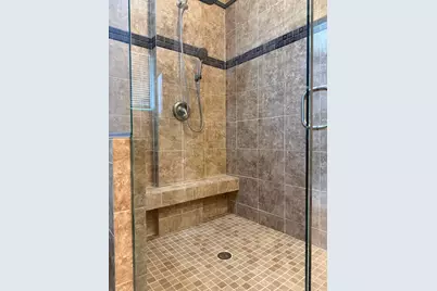 5363 Rosalind Boulevard, Powell, OH 43065 - Photo 51