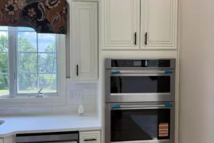 5363 Rosalind Blvd, Powell, OH 43065 - Photo 13