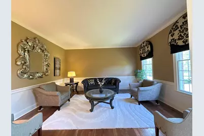 5363 Rosalind Boulevard, Powell, OH 43065 - Photo 35