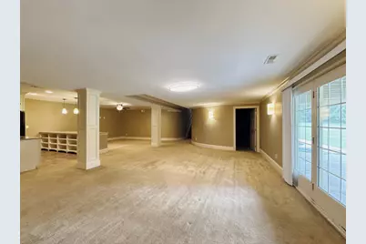 5363 Rosalind Boulevard, Powell, OH 43065 - Photo 67
