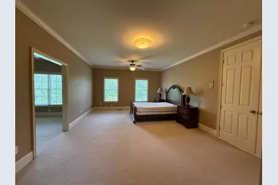 5363 Rosalind Boulevard, Powell, OH 43065 - Photo 59