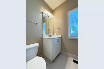 5363 Rosalind Boulevard, Powell, OH 43065 - Photo 55
