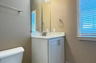 5363 Rosalind Blvd, Powell, OH 43065 - Photo 55