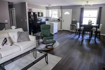 5459 Aspen Road, Columbus, OH 43229 - Photo 5