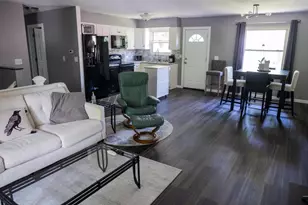 5459 Aspen Rd, Columbus, OH 43229 - Photo 5