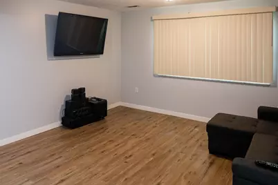 5459 Aspen Road, Columbus, OH 43229 - Photo 17