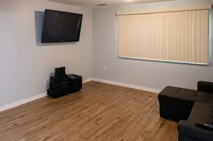 5459 Aspen Rd, Columbus, OH 43229 - Photo 17