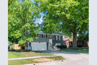 5459 Aspen Road, Columbus, OH 43229 - Photo 3