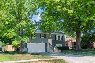 5459 Aspen Rd, Columbus, OH 43229 - Photo 3