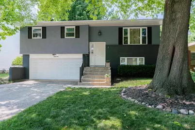 5459 Aspen Road, Columbus, OH 43229 - Photo 1