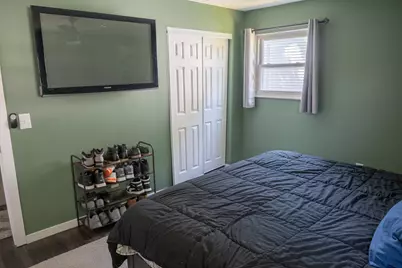 5459 Aspen Road, Columbus, OH 43229 - Photo 9