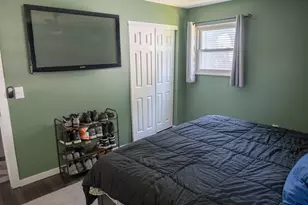 5459 Aspen Rd, Columbus, OH 43229 - Photo 9