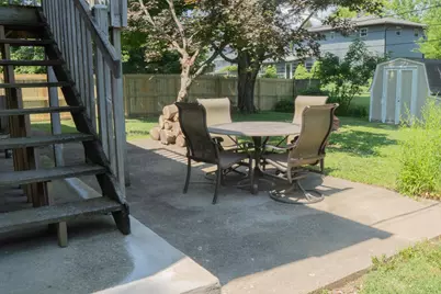 5459 Aspen Road, Columbus, OH 43229 - Photo 19