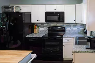 5459 Aspen Rd, Columbus, OH 43229 - Photo 13