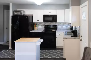 5459 Aspen Rd, Columbus, OH 43229 - Photo 15