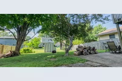 5459 Aspen Road, Columbus, OH 43229 - Photo 21